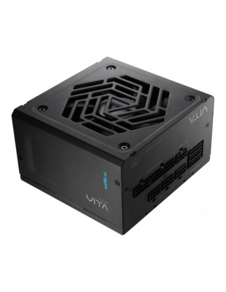 FSP Vita GM ATX 3.0 Fuente de Alimentación 650W