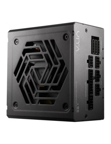 FSP Vita GM ATX 3.0 Fuente de Alimentación 650W