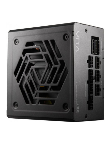 FSP Vita GM ATX 3.0 Fuente de Alimentación 650W