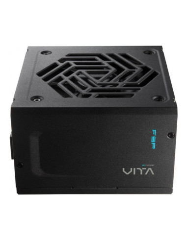 FSP Vita GM ATX 3.0 Fuente de Alimentación 650W