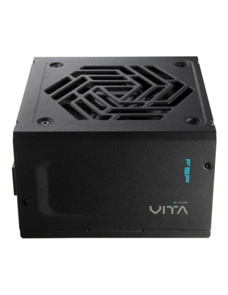 FSP Vita GM ATX 3.0 Fuente de Alimentación 650W