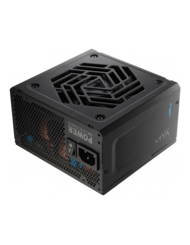 FSP Vita GM ATX 3.0 Fuente de Alimentación 650W