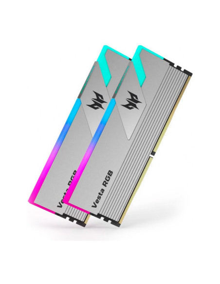Acer Predator Vesta II RGB 32GB DDR5 (2x16GB) 6000MHz CL32
