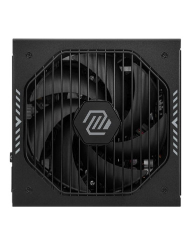 MSI MAG A850GLS ATX 3.1 (PCIe 5.1) Fuente de Alimentación 850W