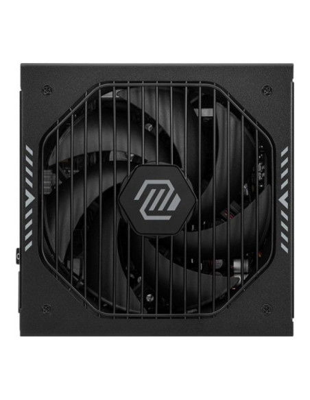 MSI MAG A850GLS ATX 3.1 (PCIe 5.1) Fuente de Alimentación 850W
