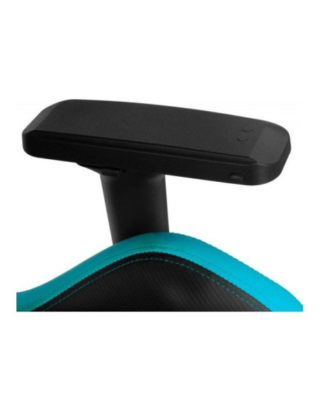Drift Gaming DR600 Silla Gaming Negro Azul