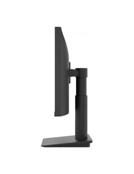 LG 25MS550-B 24.5" Full HD 100Hz