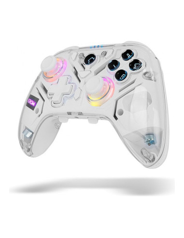 Krom Krystal Advanced Wireless Gamepad