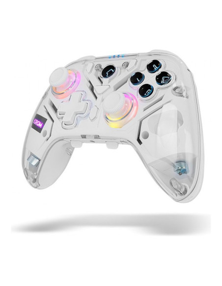 Krom Krystal Advanced Wireless Gamepad