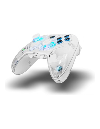 Krom Krystal Advanced Wireless Gamepad
