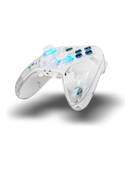 Krom Krystal Advanced Wireless Gamepad