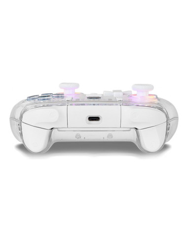 Krom Krystal Advanced Wireless Gamepad