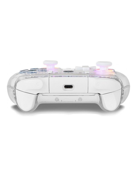 Krom Krystal Advanced Wireless Gamepad
