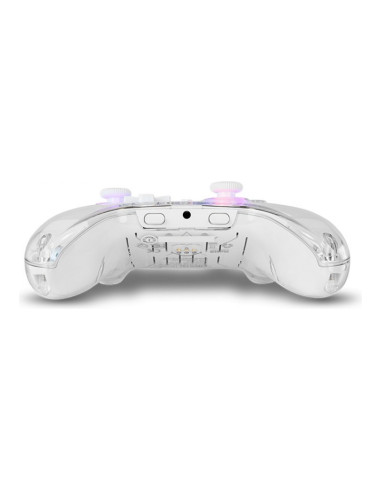 Krom Krystal Advanced Wireless Gamepad