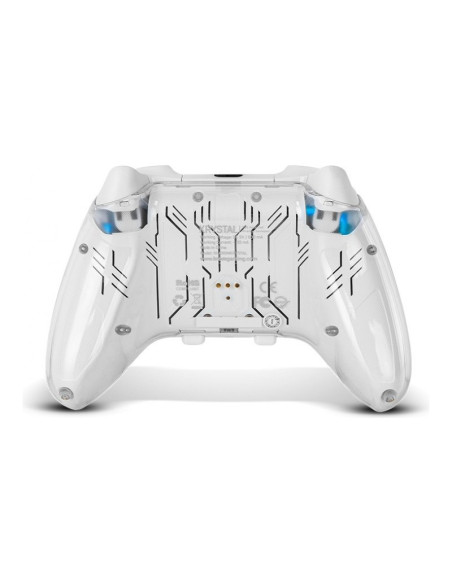 Krom Krystal Advanced Wireless Gamepad