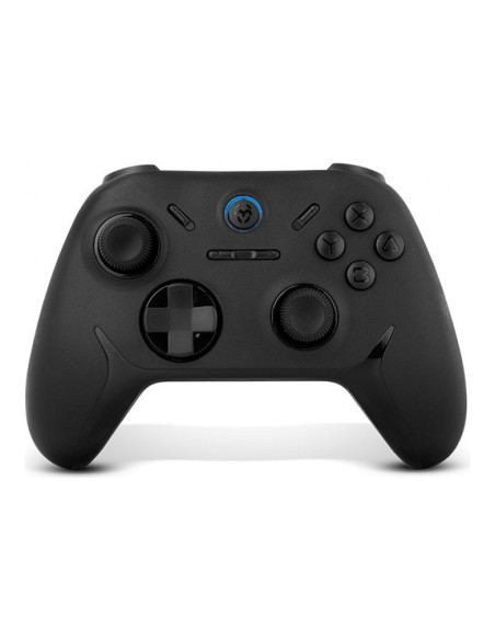 Krom Kadoer Gamepad Inalámbrico