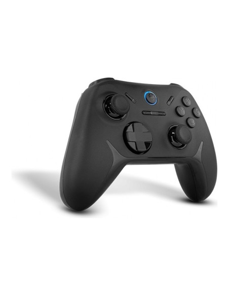 Krom Kadoer Gamepad Inalámbrico