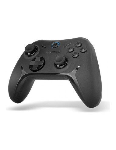 Krom Kadoer Gamepad Inalámbrico