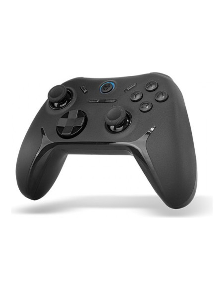 Krom Kadoer Gamepad Inalámbrico