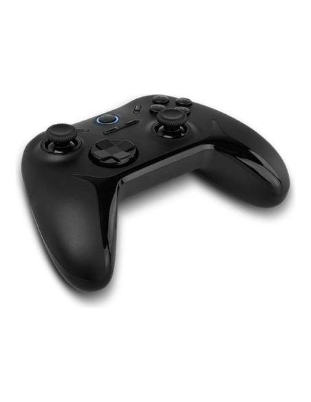 Krom Kadoer Gamepad Inalámbrico