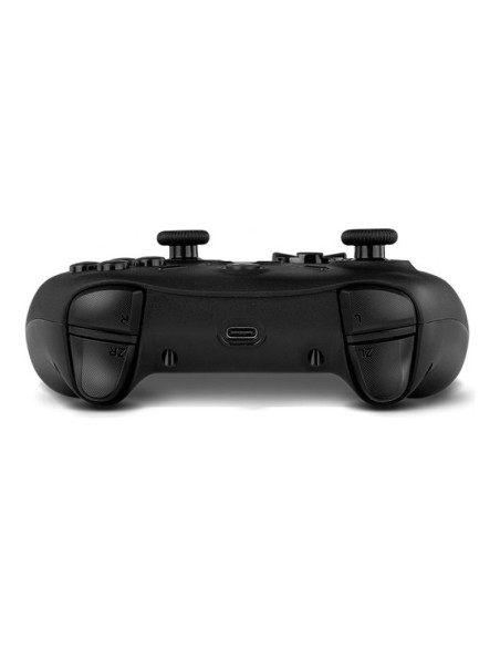 Krom Kadoer Gamepad Inalámbrico