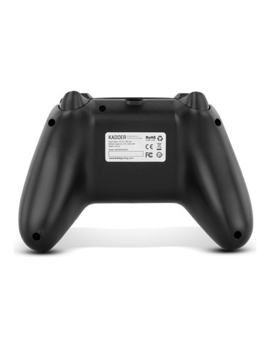 Krom Kadoer Gamepad Inalámbrico