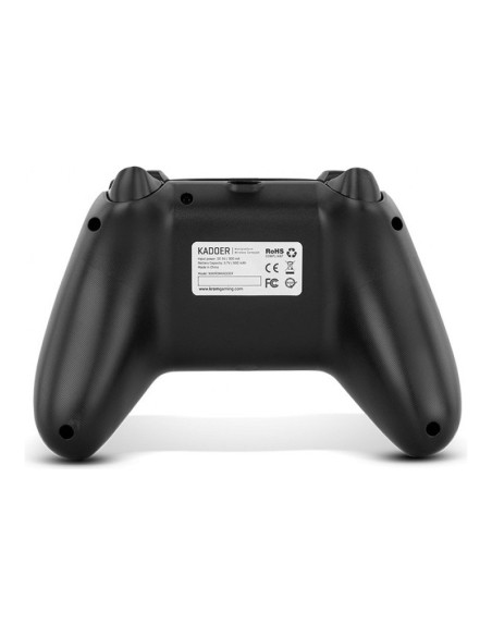 Krom Kadoer Gamepad Inalámbrico