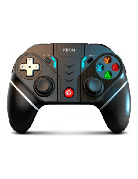Krom KEXAL Advanced Wireless Gamepad