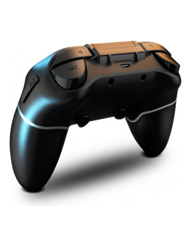 Krom KEXAL Advanced Wireless Gamepad