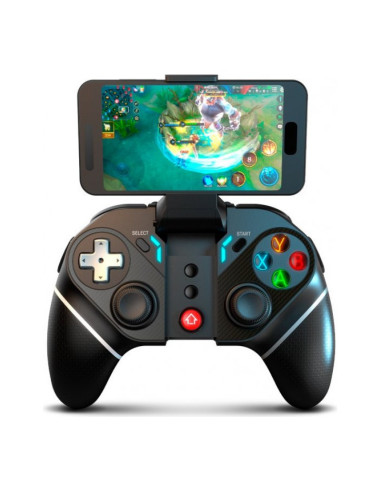 Krom KEXAL Advanced Wireless Gamepad