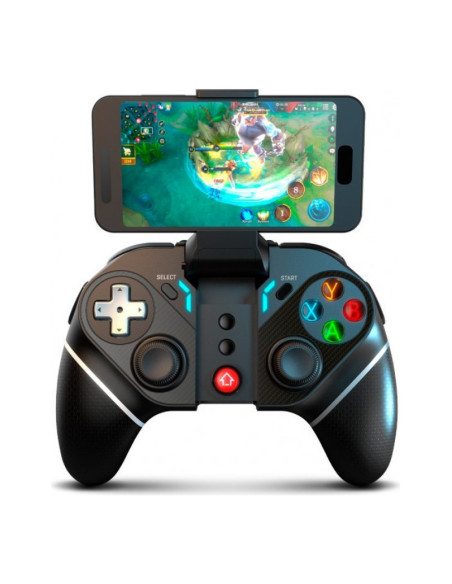 Krom KEXAL Advanced Wireless Gamepad