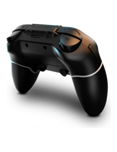 Krom KEXAL Advanced Wireless Gamepad
