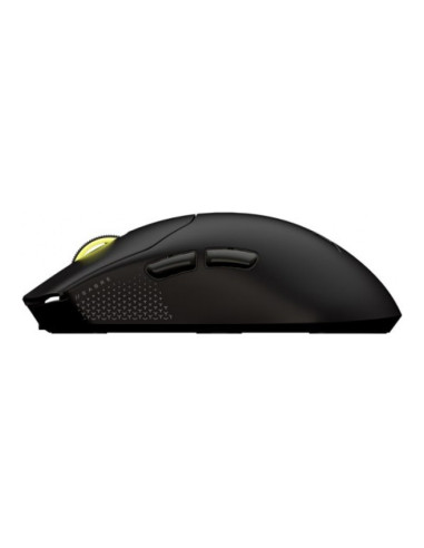 Corsair Sabre V2 Pro Ultralight Wireless