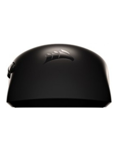 Corsair Sabre V2 Pro Ultralight Wireless