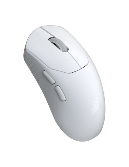 Corsair Sabre V2 Pro Ultralight Wireless Blanco