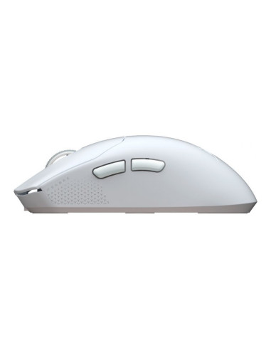 Corsair Sabre V2 Pro Ultralight Wireless Blanco