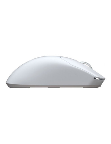 Corsair Sabre V2 Pro Ultralight Wireless Blanco
