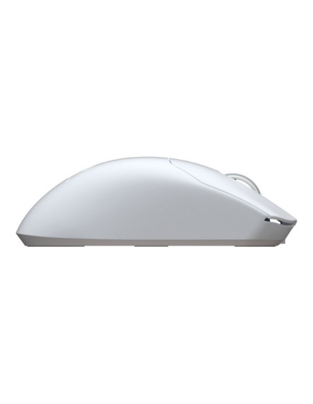 Corsair Sabre V2 Pro Ultralight Wireless Blanco