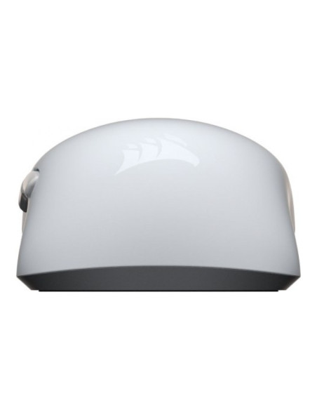 Corsair Sabre V2 Pro Ultralight Wireless Blanco