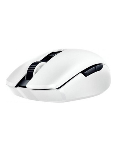 Razer Orochi V2 Bluetooth Blanco