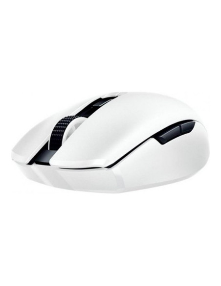 Razer Orochi V2 Bluetooth Blanco