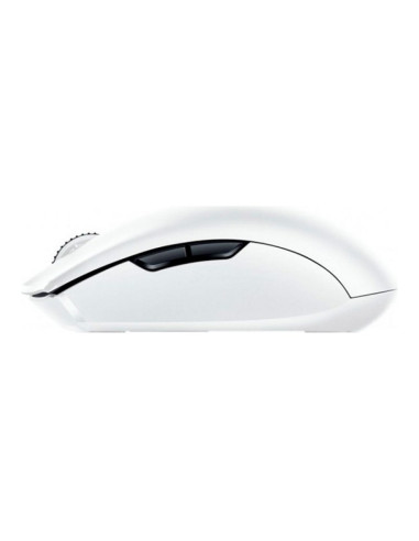 Razer Orochi V2 Bluetooth Blanco