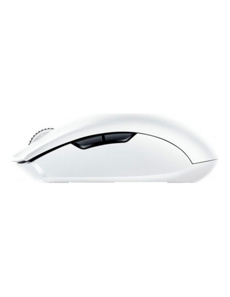 Razer Orochi V2 Bluetooth Blanco