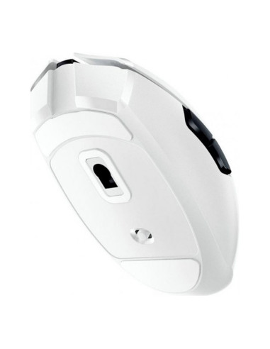Razer Orochi V2 Bluetooth Blanco