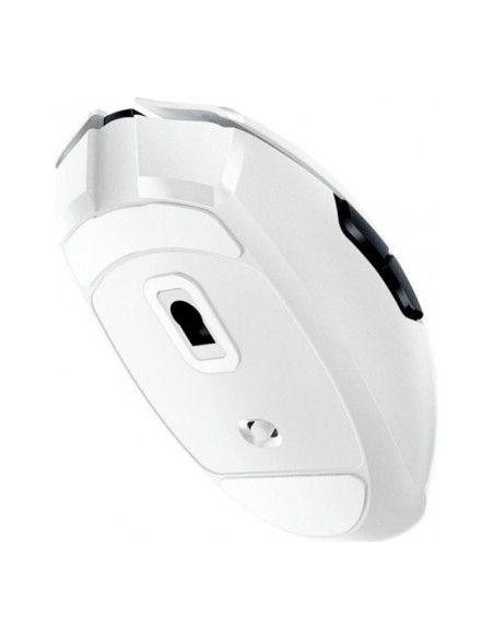 Razer Orochi V2 Bluetooth Blanco