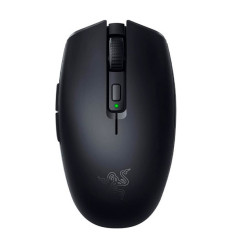 Razer Orochi V2 Ratón Gaming Inalámbrico 18000 DPI