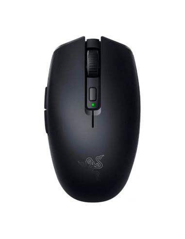 Razer Orochi V2 Ratón Gaming Inalámbrico 18000 DPI