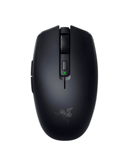 Razer Orochi V2 Ratón Gaming Inalámbrico 18000 DPI