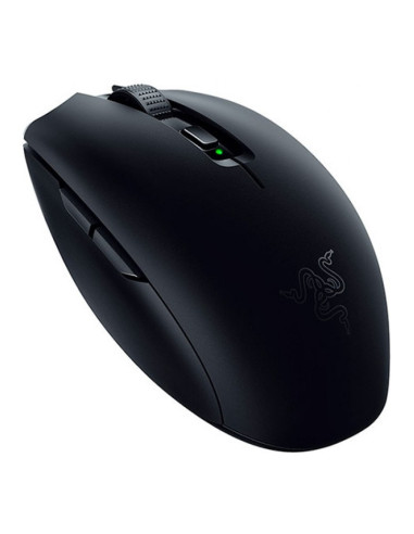 Razer Orochi V2 Ratón Gaming Inalámbrico 18000 DPI