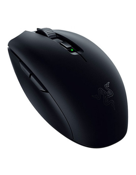 Razer Orochi V2 Ratón Gaming Inalámbrico 18000 DPI